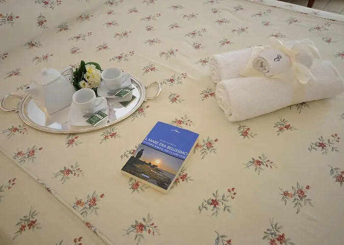 Catarin Comfort Rooms