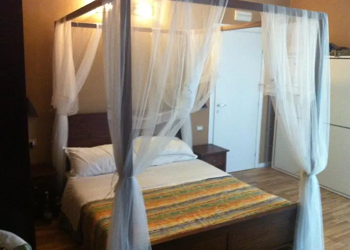 Etna Glob&B Skialp