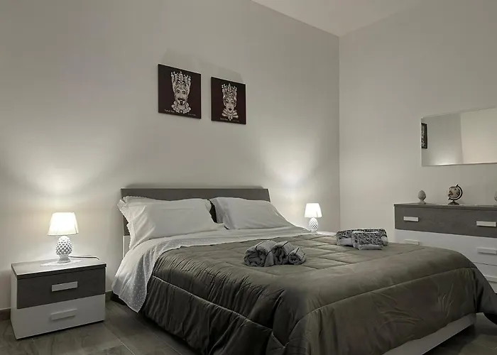 Casa Inyco