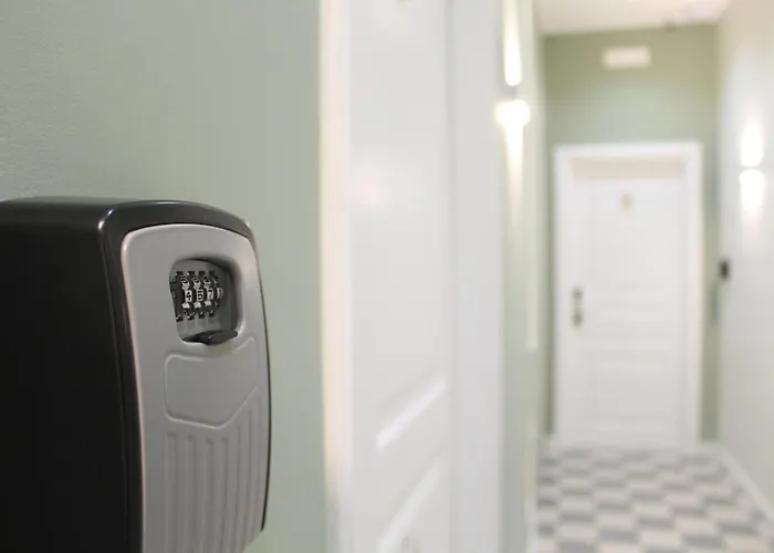 Sant'Agostino - Luxury Rooms