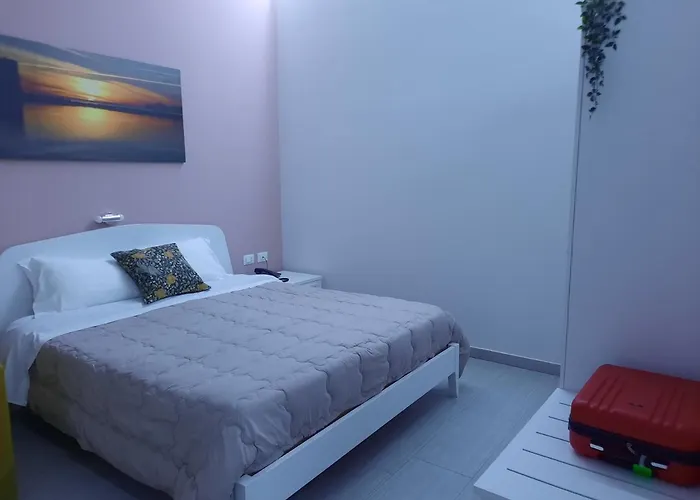 Residence Le Isole