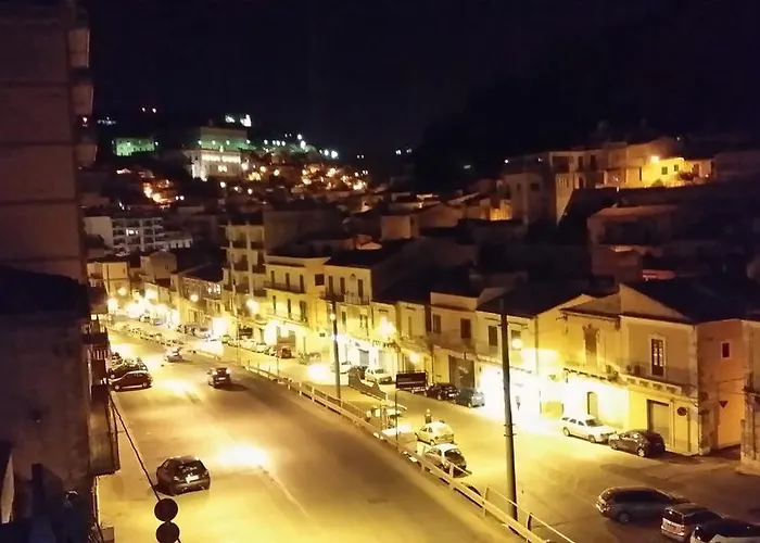 Pineta Monserrato