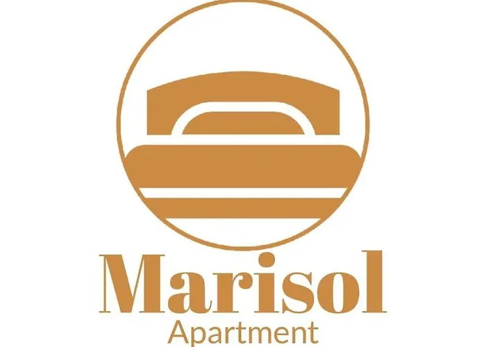 Marisol Apartment