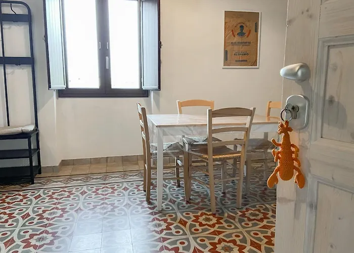 Nelle Antiche Mura