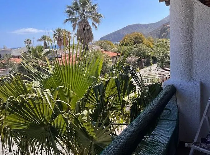 Menichetta bilo 5 posti con piscina gratuita dall'11 Luglio al 31 Agosto