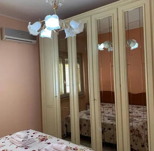 Casa Fanù