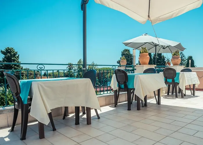 B&B Casa al Vicolo Taormina