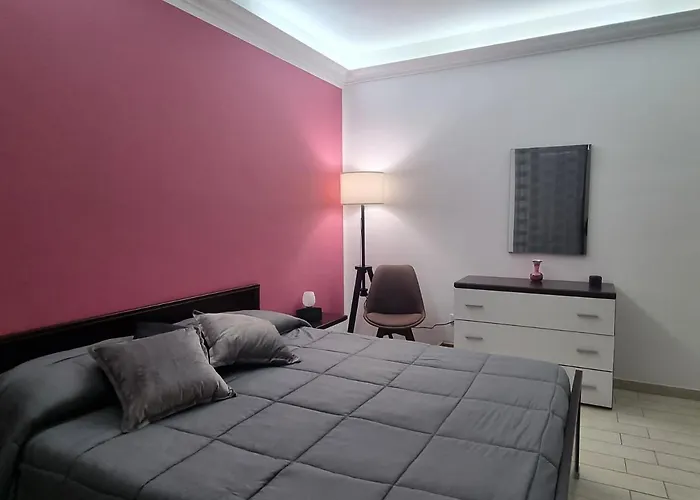 Il Centro Sui 1000