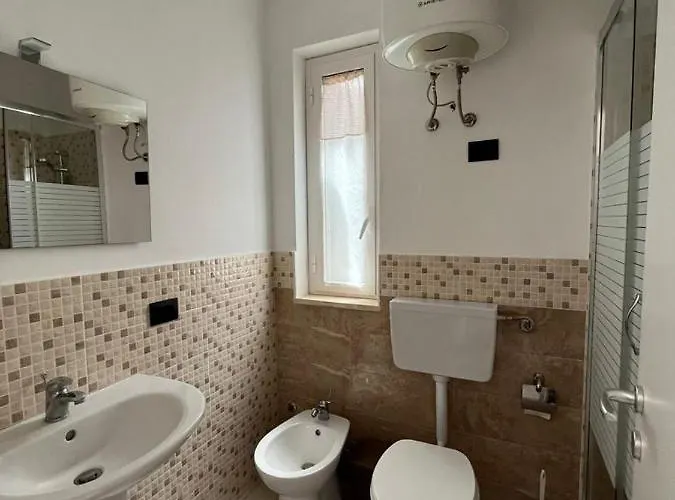 Casa Vacanze Isabella