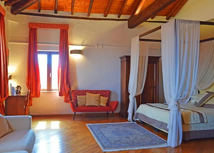 Hotel Medici