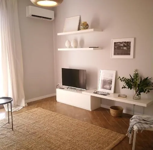 Loft 407