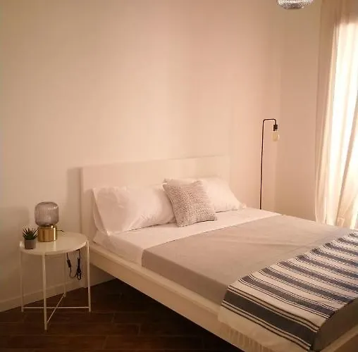 Loft 407