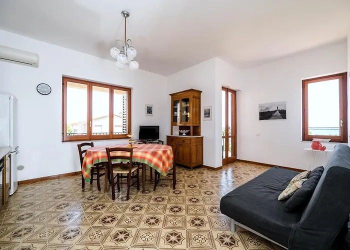 Casamici Sampieri Centosicilie