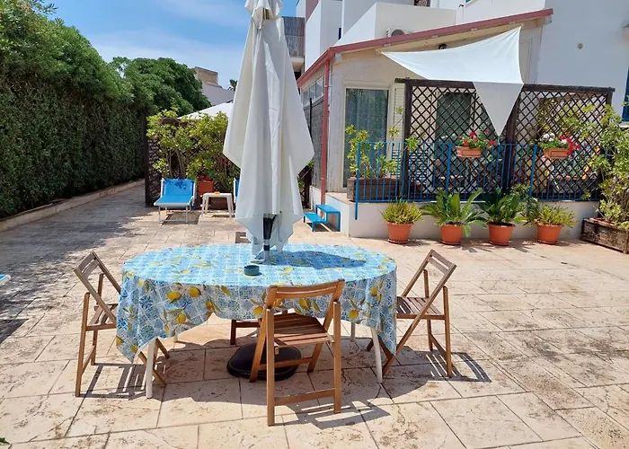 Noto Sole di Sicilia