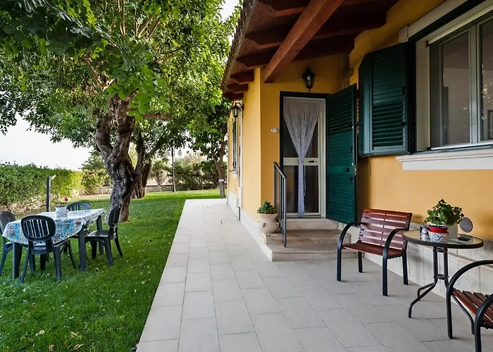 Valleforno Country House di Charme