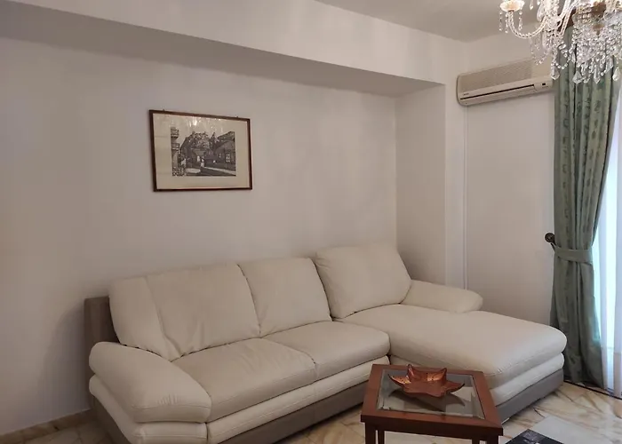 Casa Nupi