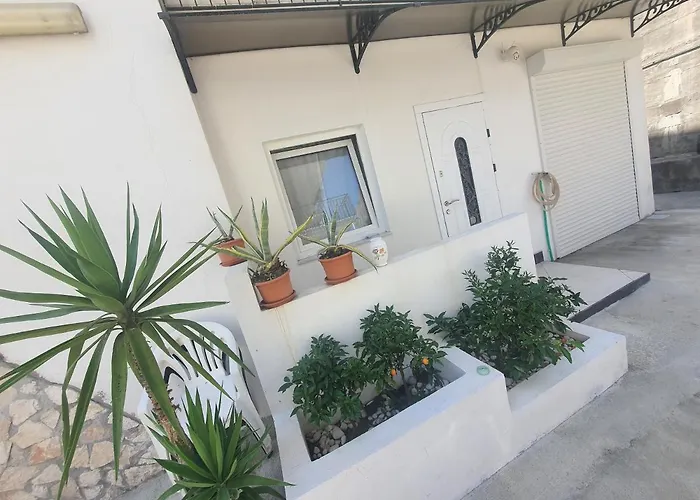 Casa Vacanze Expo