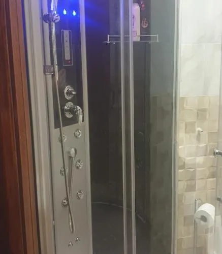 Casa vacanze Il Girasole