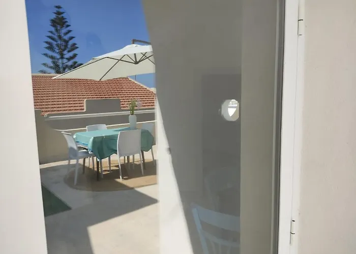 Brezza di mare