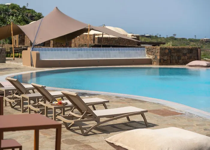 Kirani Resort