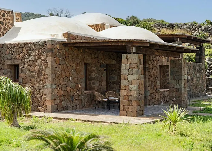 Kirani Resort