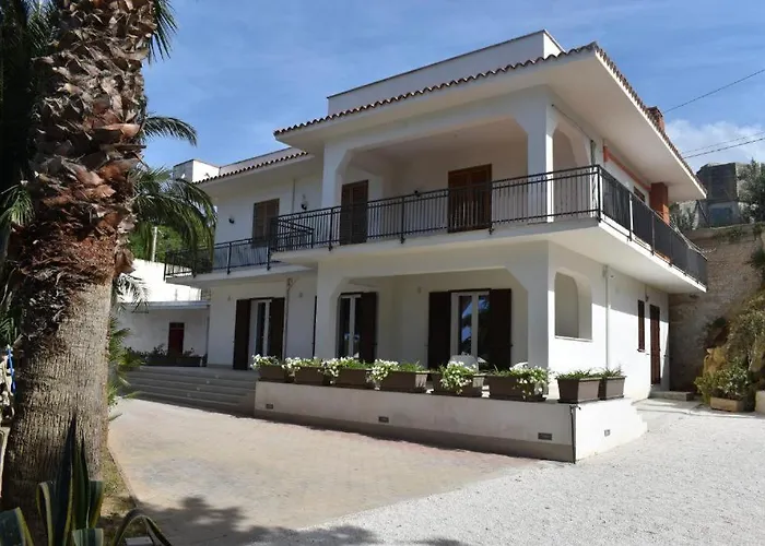 B&B Lastracu