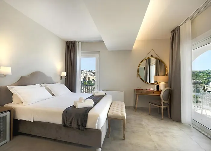 Itria Modica
