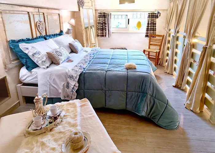 Home Shabby