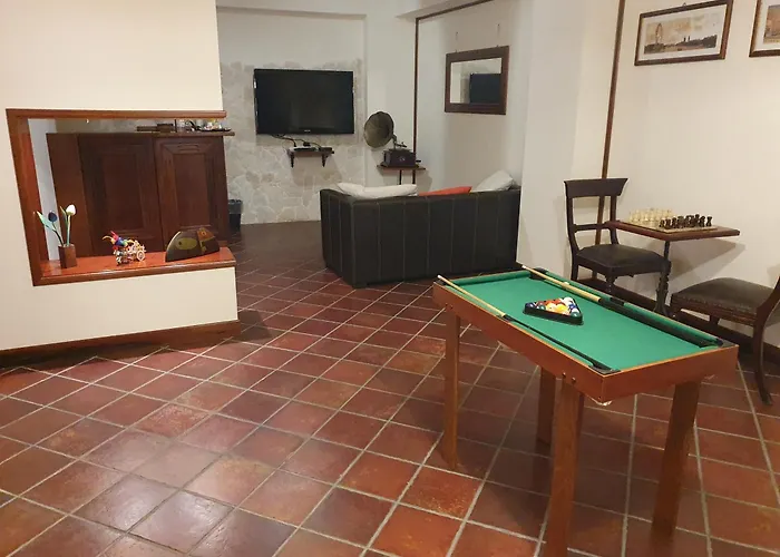 Casa La Ferula apt2 vicino al mare e Taormina con balcone