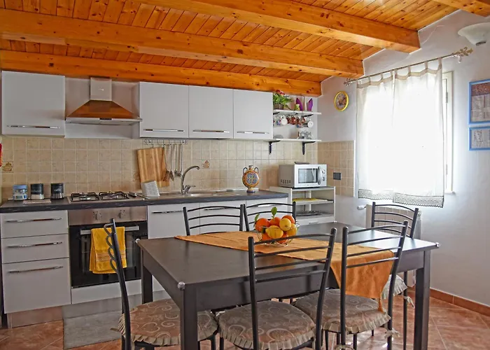 Casa Celeste