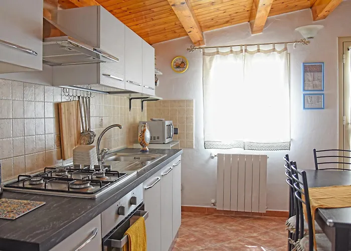 Casa Celeste