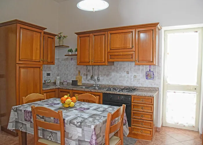 Casa Celeste 2