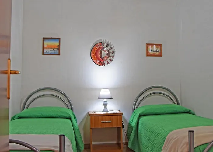 Casa Celeste