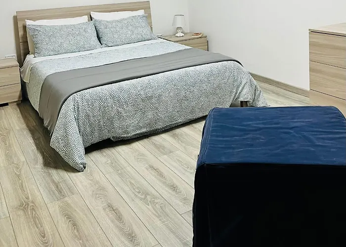 Da Linda