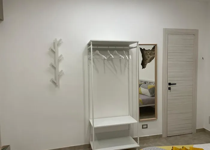 I Parienti Ra Zita