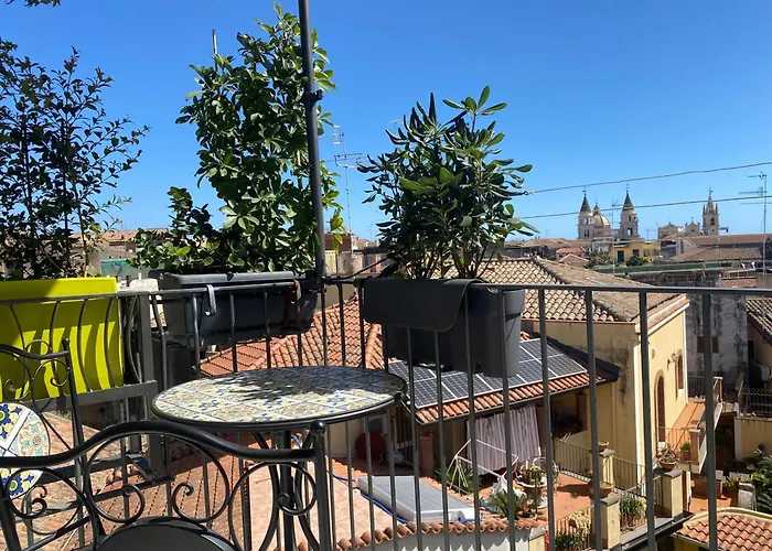 Acireale Centro