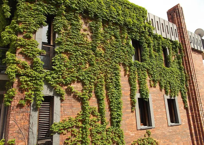 Relais Chiesa Madre - Rooms And Apartments