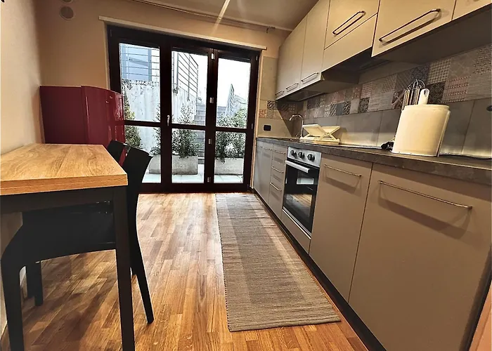 Oteri Loft