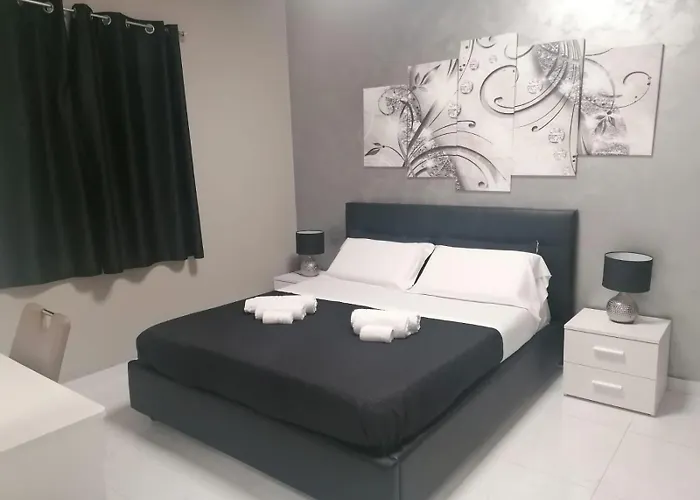 My Dream
