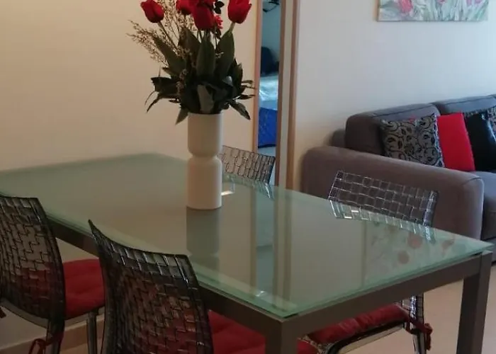 La Casa Al Mare