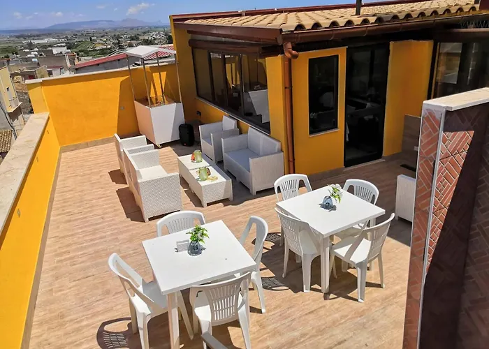 Fratelli Clemente Spa&Hotel