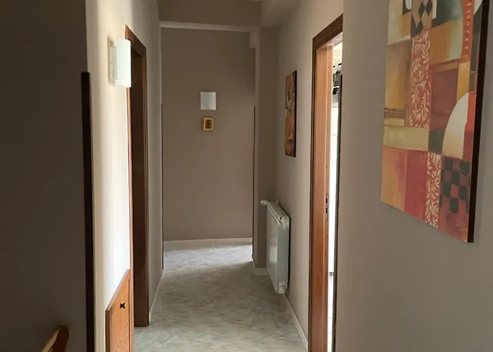 Casa Mia