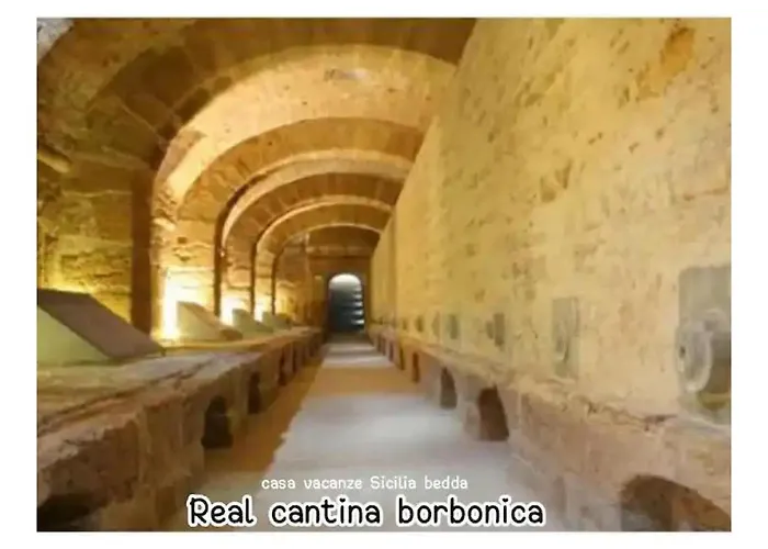 Casa dolce casa