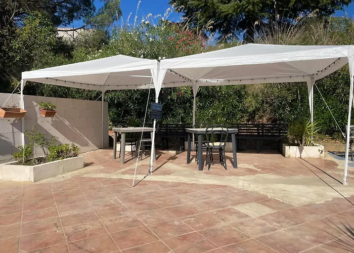 B&B Armonia