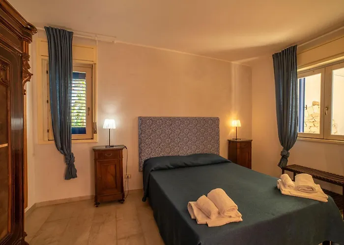 Borgo Marino Plemmirio
