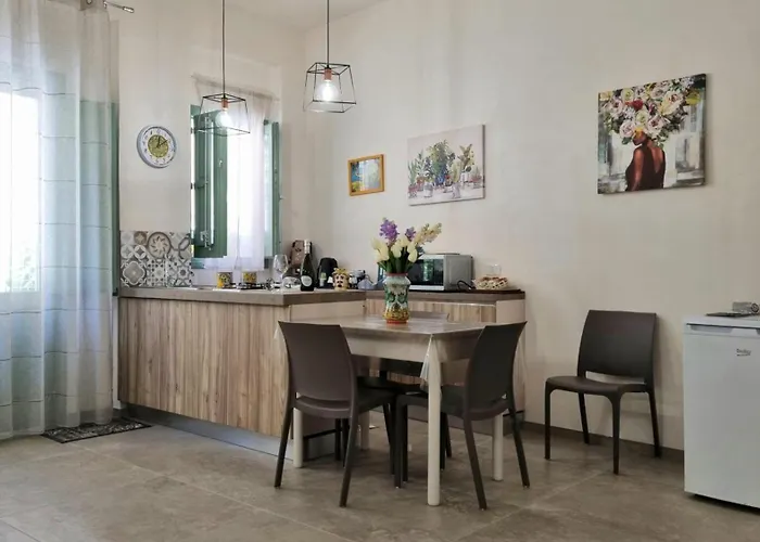 La Grotticella