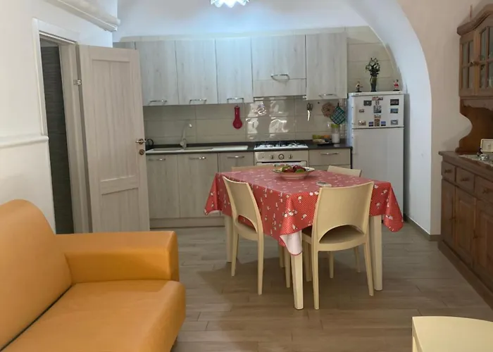 Giò House