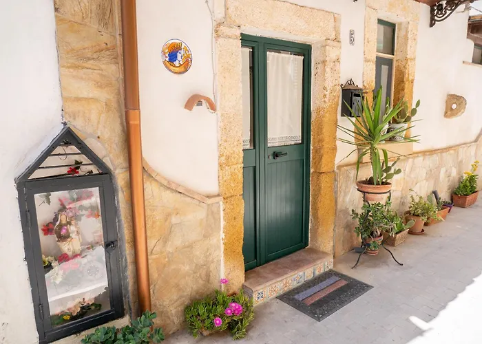 Il Ronco Del Principe