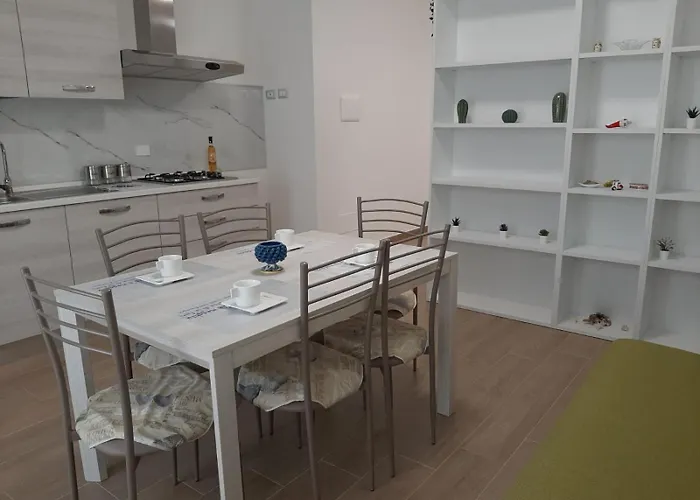 Casa Guttuso 1