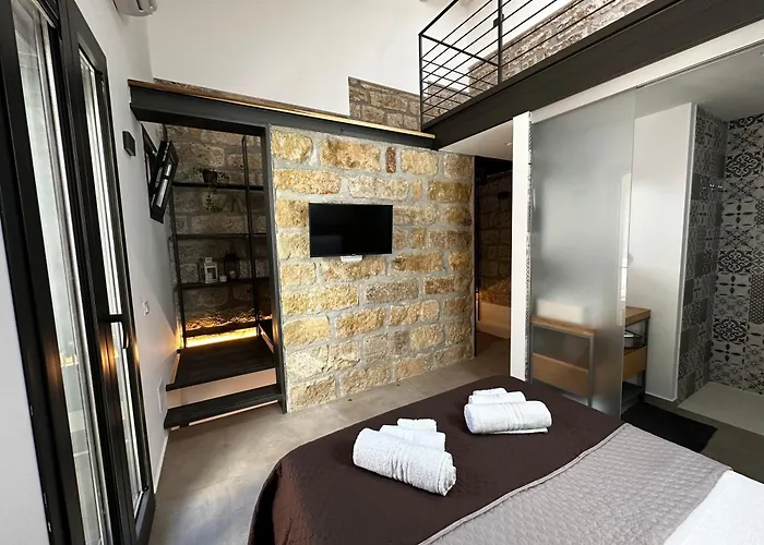 Le Gemelle Diverse